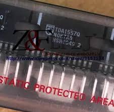 Image result for tda 1557q