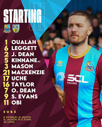 Image result for Rowledge Football Club