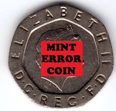 Image result for error 20p