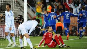 Image result for griechenland argentinien