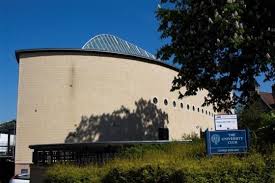 Image result for Oxford University Kitesurfing Club