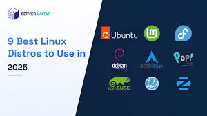 Image result for badass linux