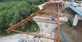 Image result for Weybridge RPC