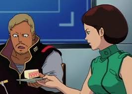 「エマ・シーン」の画像検索結果