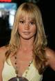 Cameron Richardson Image Cameron Richardson   IMDb Picture 0