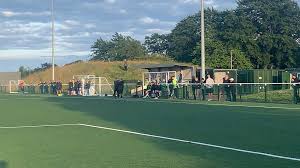 Image result for Lochee Scrabble Club