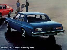 Image result for Silver Blue 1975 Nova