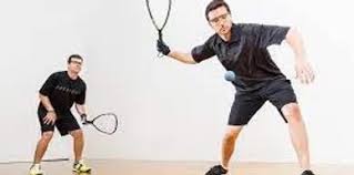 Image result for Warlingham Squash and Racketball Club