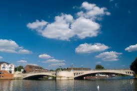 Image result for CAVERSHAM AFC