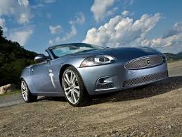 Image result for Glacier Blue Pearl 2008 Jaguar