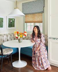 Image result for Kerris Millman (Manager)