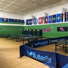 Image result for Cfe Watton Table Tennis Club