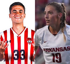 Image result for F C Bulwer