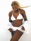 free sereena williams sex tape
