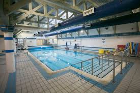 Image result for Teddington Swimming Club