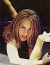 Liz Phair Image Liz Phair Photo Picture 7