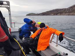 Image result for Eltham and District Sub Aqua Club