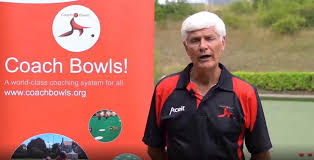 Image result for Harpenden & District Indoor Bowling Club