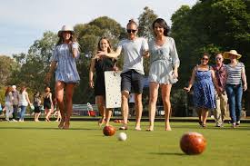 Image result for Jacks Centre Latchingdon Bowls Club