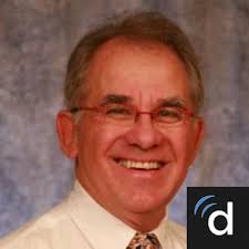 Image result for Fingerhut