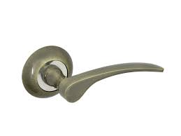 Image result for Ручка защелка 6072 РВ-P (б/фик.) золото 6941899113935