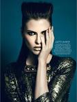Styled by Ana Cristina Tondine and Ana Paula Pires, the duo enchants with ... - elle-beauty5