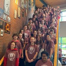 Image result for Nutfield Youth