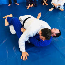 Image result for Basingstoke SMRTJ Jiu Jitsu