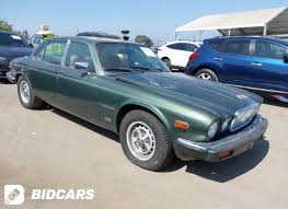 Image result for Jaguar Racing Green 1987 Jaguar
