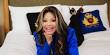 Image result for who is dating latoya jackson