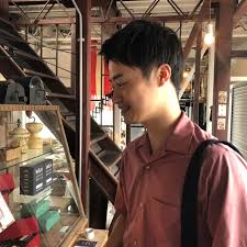 「篠原弘樹」の画像検索結果