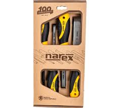 Image result for Ручка защелка 6072 РВ-P (б/фик.) золото 6941899113935