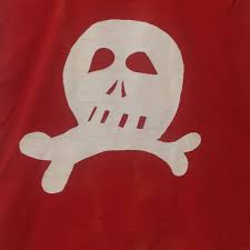 Image result for Manchester University Ninjutsu Society