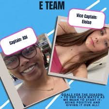 Image result for Palmers Green Netball Club