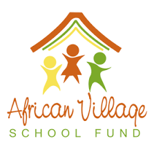 Image result for Hamsey Rangers Fc