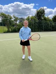 Image result for Falkland Tennis Club
