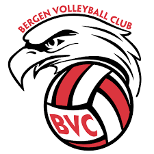 Image result for Newmarket Volleyball Club