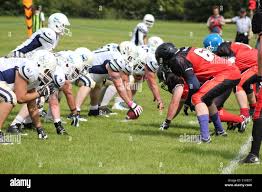 Image result for Oxford Saints