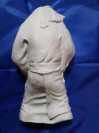 「太田ともえ」の画像検索結果