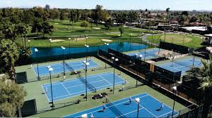 Image result for Sandford Tennis Club