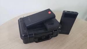 Image result for 2ch保管庫X68000