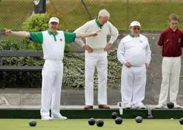 Image result for Mossley Bowling Club