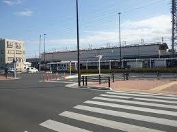 Image result for 立川市上砂町3丁目〈新築〉西武拝島線「武蔵砂川」駅徒歩17分　ストレージルーム　お手入れ簡単な清潔感のあるパウダールーム　浄水器　浴室乾燥機　ウォークインクローゼット　並列駐車2台可　全3棟③号棟