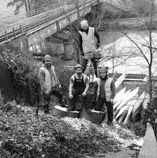 Image result for Fladbury Paddle Club