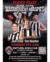 Image result for Collingwood Bowls Club