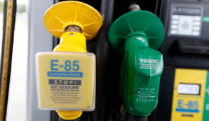 Image result for %E0