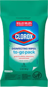 Image result for toallitas limpiadoras