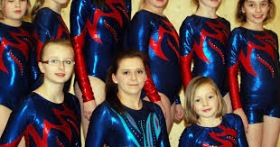 Image result for Fenland Flyers