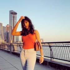 Image result for Marylebone Badminton Club