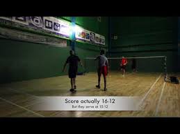 Image result for Apollo Badminton Club